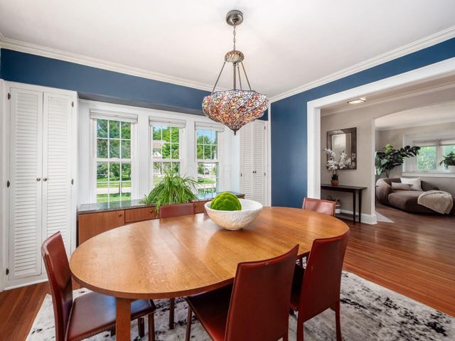 1792 Andover Road, Columbus, OH 43212