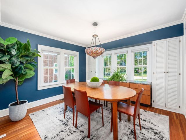 1792 Andover Road, Columbus, OH 43212