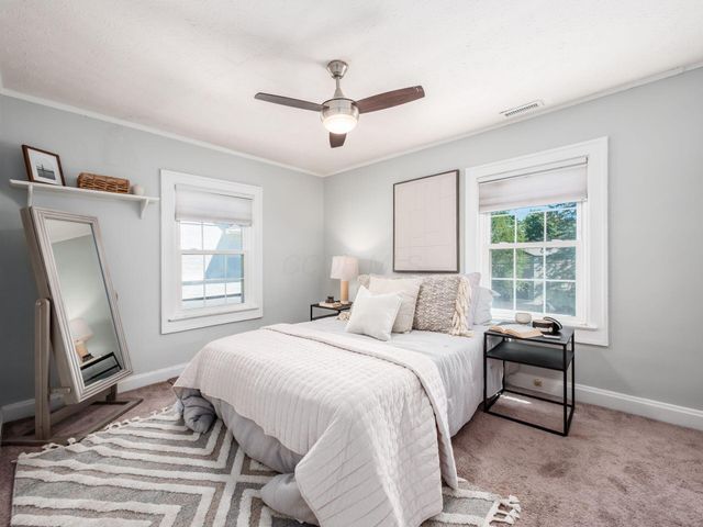 1792 Andover Road, Columbus, OH 43212