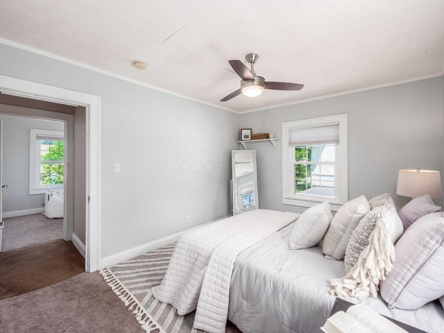 1792 Andover Road, Columbus, OH 43212