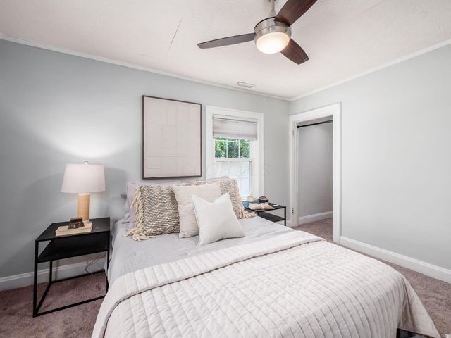 1792 Andover Road, Columbus, OH 43212