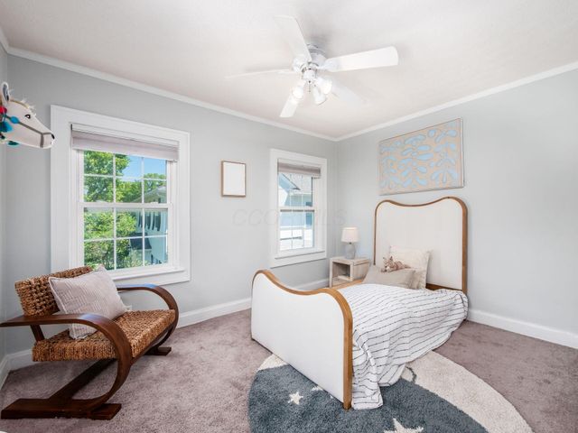 1792 Andover Road, Columbus, OH 43212
