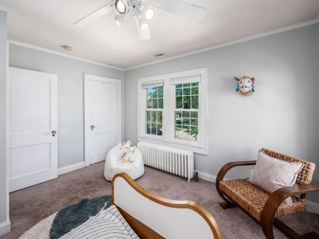 1792 Andover Road, Columbus, OH 43212