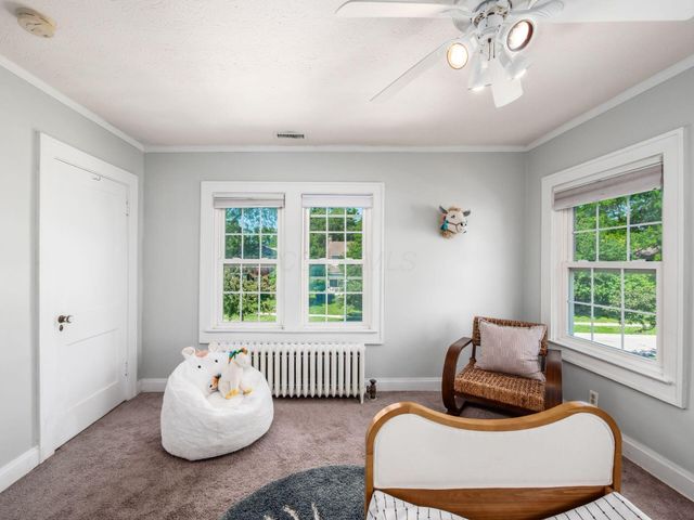 1792 Andover Road, Columbus, OH 43212