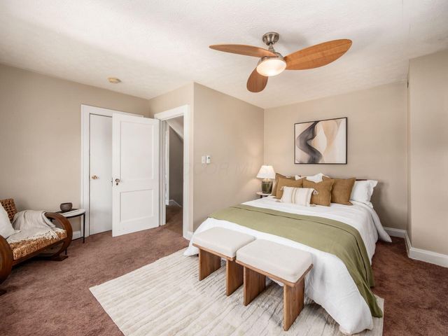 1792 Andover Road, Columbus, OH 43212