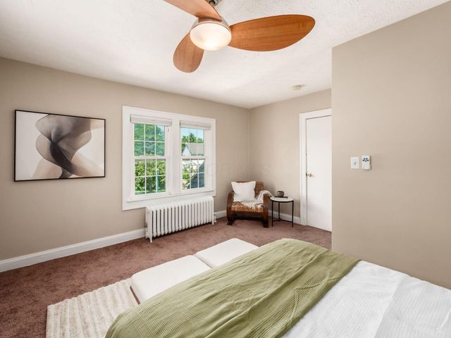 1792 Andover Road, Columbus, OH 43212
