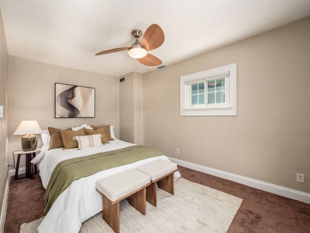 1792 Andover Road, Columbus, OH 43212
