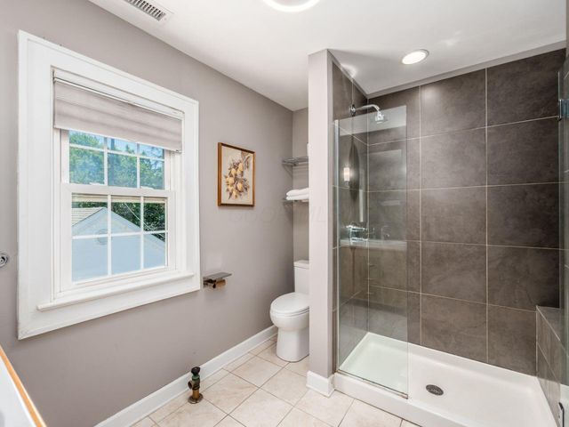 1792 Andover Road, Columbus, OH 43212