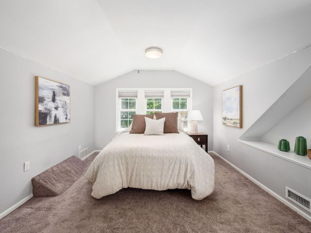 1792 Andover Road, Columbus, OH 43212