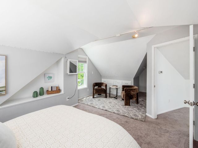 1792 Andover Road, Columbus, OH 43212