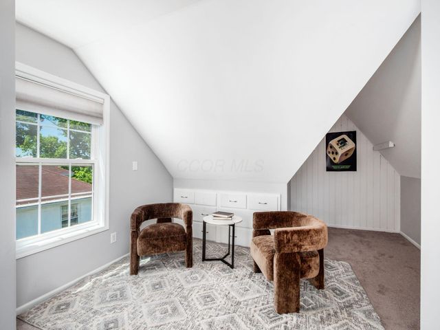 1792 Andover Road, Columbus, OH 43212