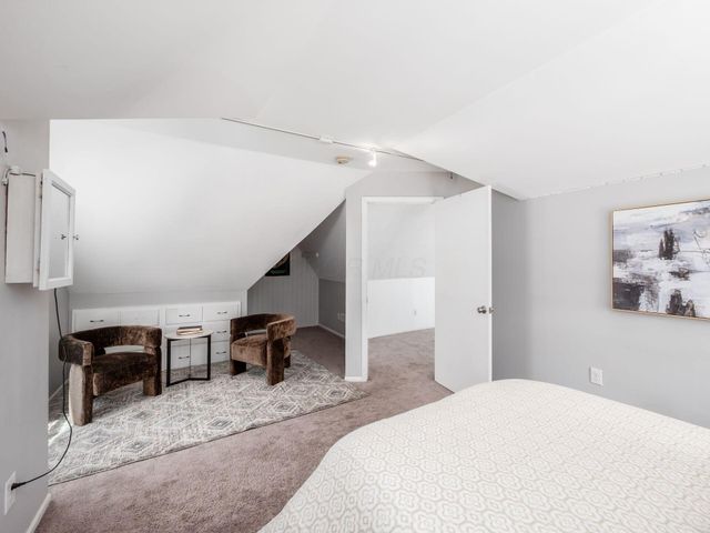 1792 Andover Road, Columbus, OH 43212
