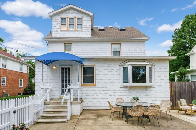 1792 Andover Road, Columbus, OH 43212