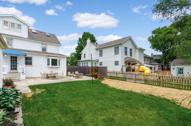 1792 Andover Road, Columbus, OH 43212
