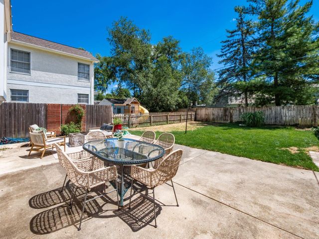 1792 Andover Road, Columbus, OH 43212