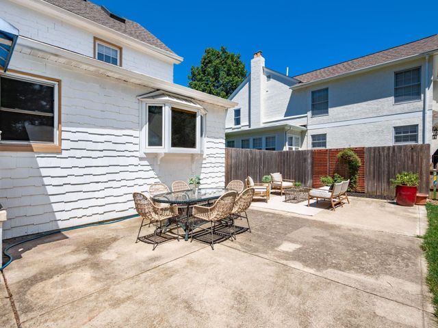 1792 Andover Road, Columbus, OH 43212