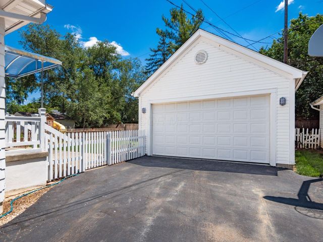 1792 Andover Road, Columbus, OH 43212