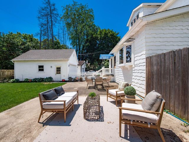 1792 Andover Road, Columbus, OH 43212