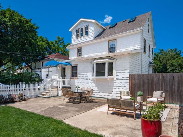 1792 Andover Road, Columbus, OH 43212