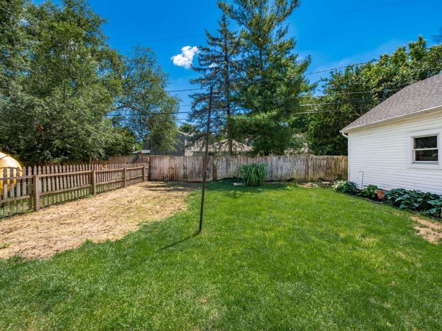 1792 Andover Road, Columbus, OH 43212