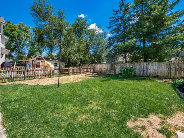 1792 Andover Road, Columbus, OH 43212