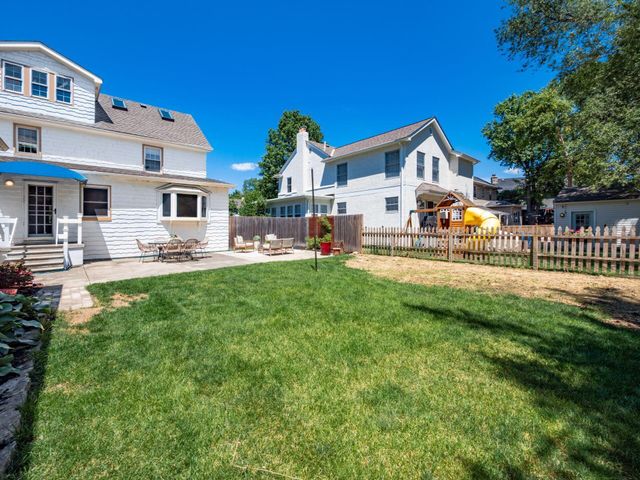 1792 Andover Road, Columbus, OH 43212