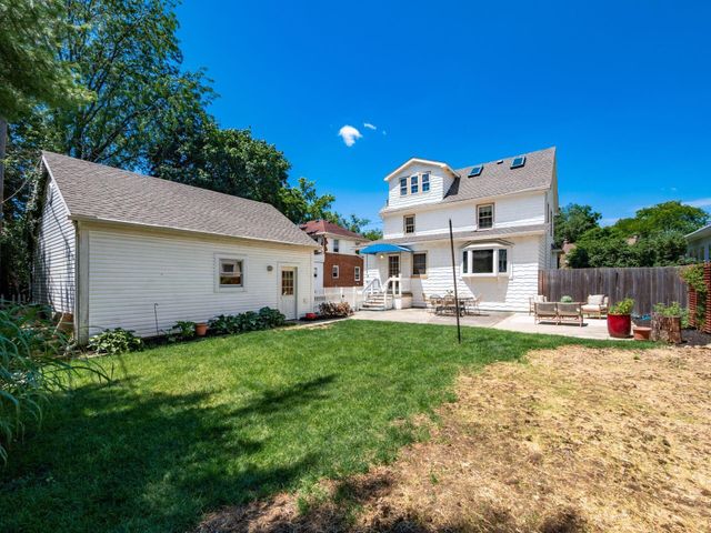 1792 Andover Road, Columbus, OH 43212
