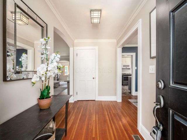1792 Andover Road, Columbus, OH 43212