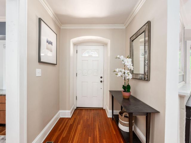 1792 Andover Road, Columbus, OH 43212