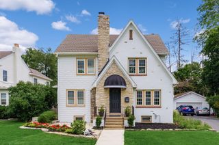 1792 Andover Road, Columbus, OH 43212