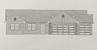1038 BIRCHWOOD Drive, Beloit, WI 53511