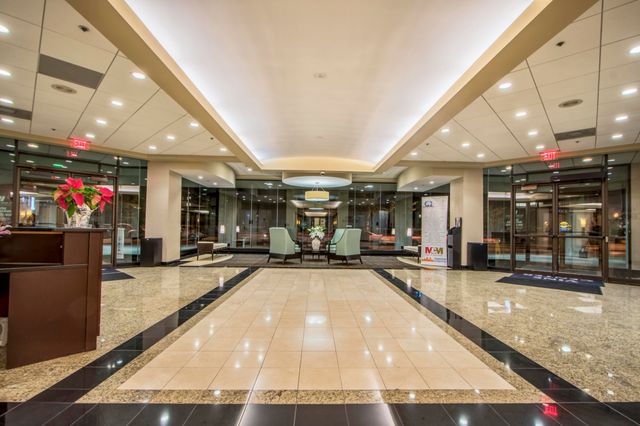 333 W Vine Street 500, Lexington, KY 40507