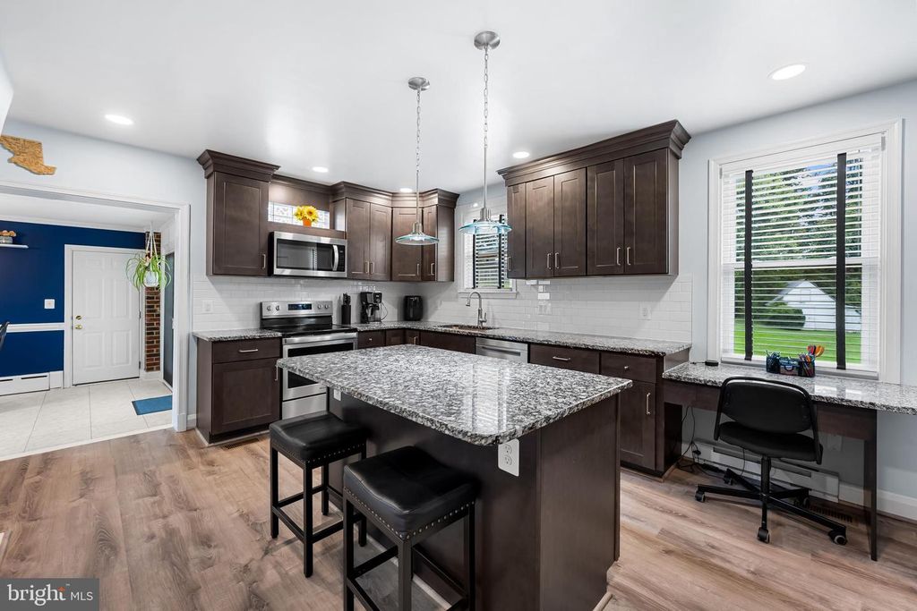 4201 HALBERT AVE, Baltimore, MD 21236