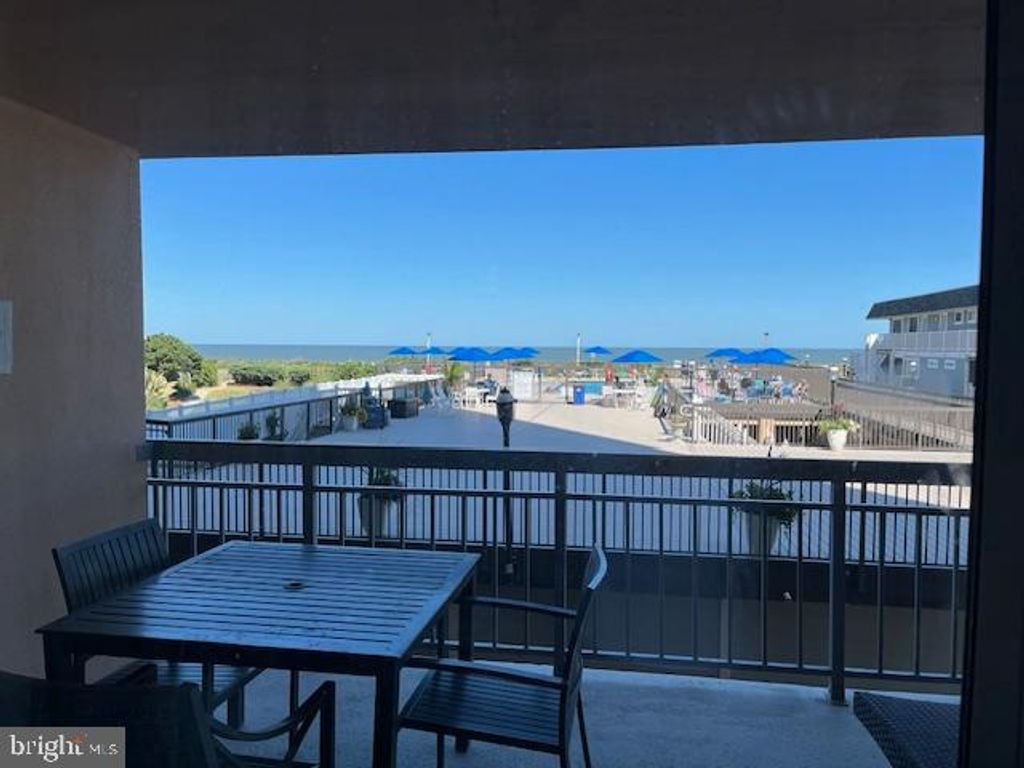 11604 COASTAL HWY #202, Ocean City, MD 21842