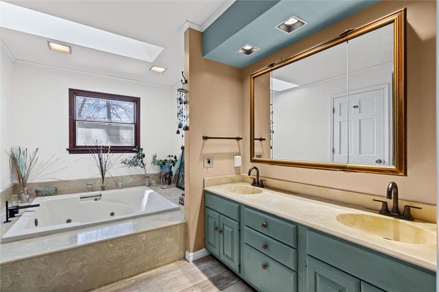 1408 W Mimosa Street, Rogers, AR 72758