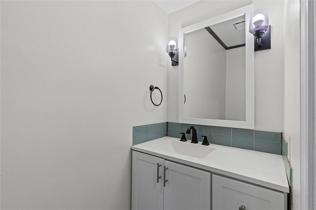 1408 W Mimosa Street, Rogers, AR 72758