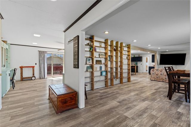 1408 W Mimosa Street, Rogers, AR 72758