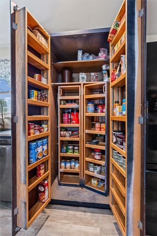 1408 W Mimosa Street, Rogers, AR 72758