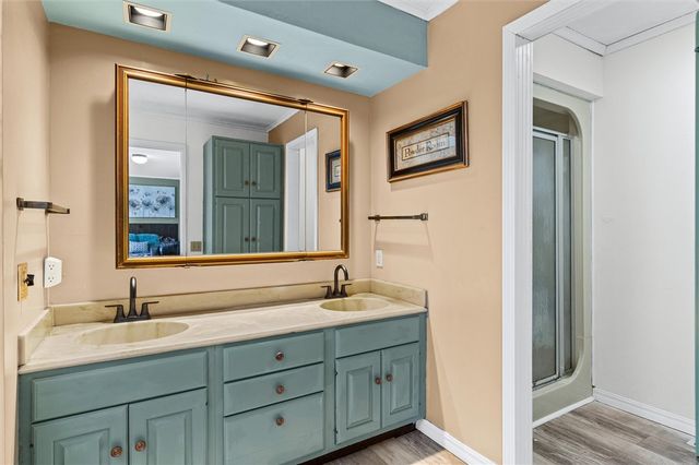 1408 W Mimosa Street, Rogers, AR 72758