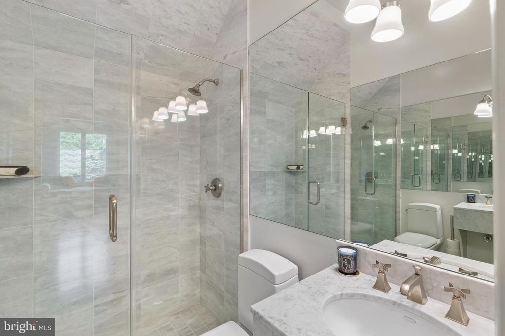 301 EATONS LANDING DR, Annapolis, MD 21401
