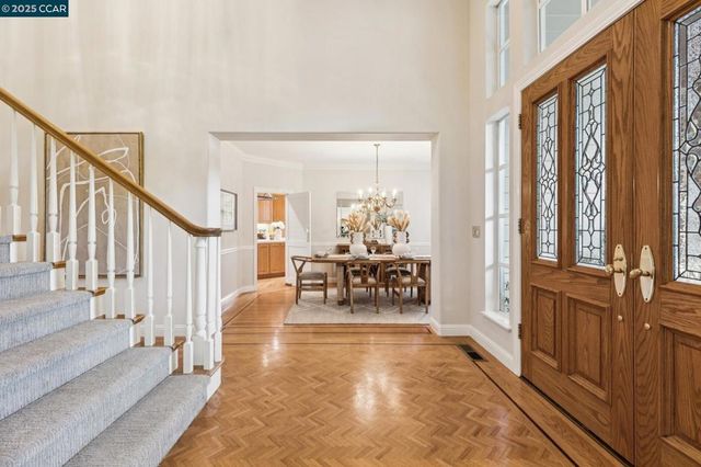 788 Woodwind Place, Walnut Creek, CA 94598