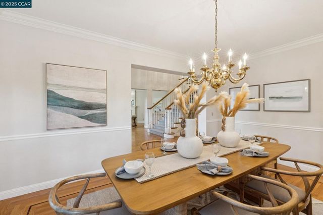 788 Woodwind Place, Walnut Creek, CA 94598