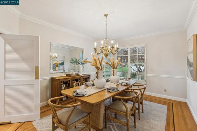 788 Woodwind Place, Walnut Creek, CA 94598