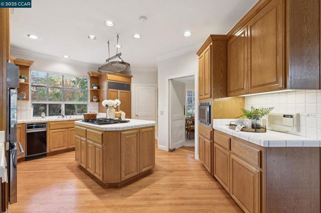 788 Woodwind Place, Walnut Creek, CA 94598