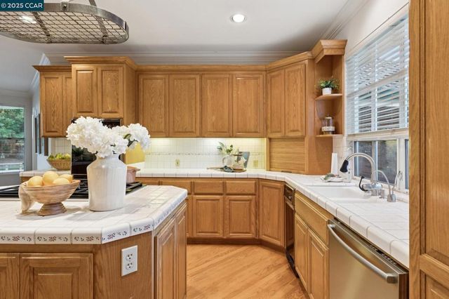 788 Woodwind Place, Walnut Creek, CA 94598