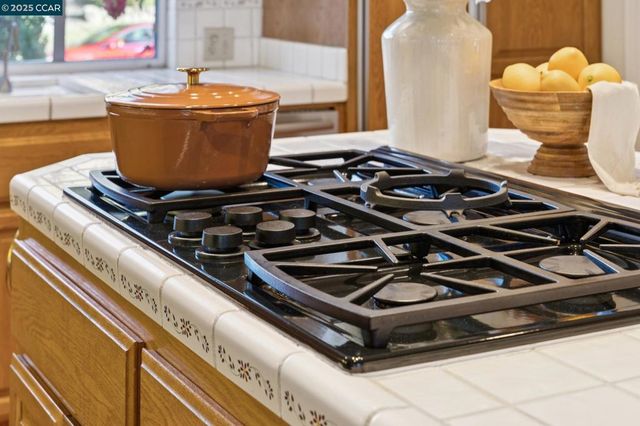 788 Woodwind Place, Walnut Creek, CA 94598