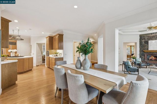 788 Woodwind Place, Walnut Creek, CA 94598