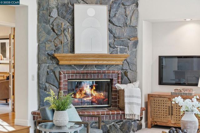 788 Woodwind Place, Walnut Creek, CA 94598