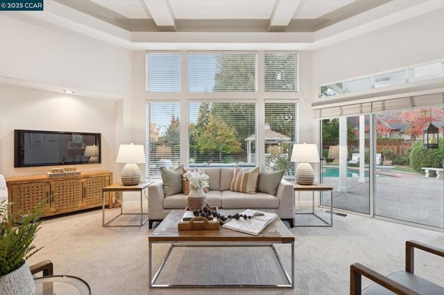 788 Woodwind Place, Walnut Creek, CA 94598