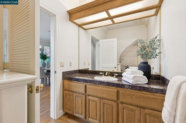 788 Woodwind Place, Walnut Creek, CA 94598